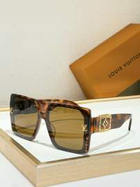 Picture of Louis Vuitton Sunglasses _SKUfw80236189fw